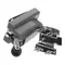 Kason® 1098000004 Flush Door Closer