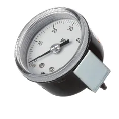 Champion 109812 Pressure Gauge