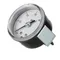 Champion 109812 Pressure Gauge