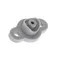 Champion 109833 Nozzle-Rinse