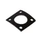 Champion 109854 Gasket