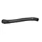 Champion 109856 Hose
