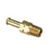Cleveland 1098651 Flw Restrictor(For 1/4" Id Hs)