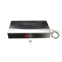 109872 Marshall Air