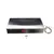 109872 Marshall Air