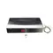 Marshall Air 109872 Thermaglow