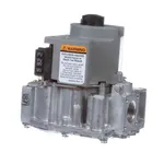 Cleveland 109877 Vlv;Gas Rgltr;Lo Cpcty;Nat Gas