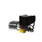Champion 109885 Valve 1/4