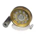 Champion 109902 Kit Repair Je 1/2