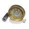 Champion 109902 Kit Repair Je 1/2