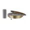 Champion 109903 Kit Repair Je 3/4