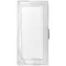 Amana 10990601 Diaphragm Cover for AMS and MSO Series