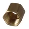 Southbend 1099111 Nut