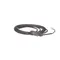 Champion 109934 Switch