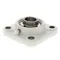 Champion 109958-S Bearing Flexbelt Drive Sst