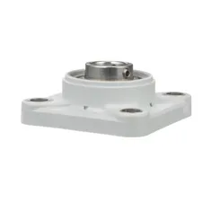 Champion 109958 Bearing