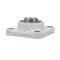 Champion 109958 Bearing