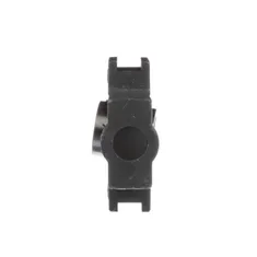 Champion 109959 Bearing Assy