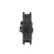 Champion 109959 Bearing Assy