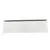 109961 Norlake