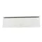 Norlake 109961 Pan Support/Heat Sink