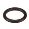 Cleveland 109964 O-Ring;0.375 Idx0.500 Od