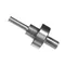 SaniServ 109981 SHAFT & BEARING RIG