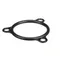 Champion 109985 O-Ring 3-Eared