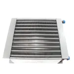 Champion - Moyer Diebel 109987 COIL STEAM BDV