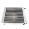 Champion 109987 Steam Coil