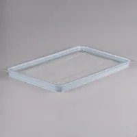 10CWGL135 Cambro