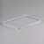 10CWGL135 Cambro