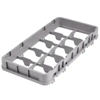 10HE2151 Cambro