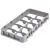 10HE2151 Cambro