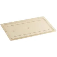 10HPC150 Cambro