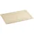 10HPC150 Cambro