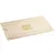 10HPCHN150 Cambro