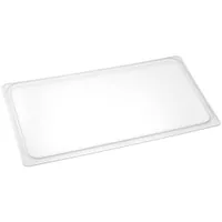 10PPCWSC190 Cambro