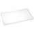 10PPCWSC190 Cambro
