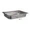 Lockwood H-WATERPAN Element Pan O/S 10x12x2