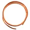 Master-Bilt 11-01242C Copper Tubing