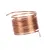 11-01320 Master-bilt