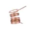 Master-Bilt 11-01452 Capillary Tube .099 Od X .04