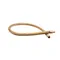 Master-Bilt 11-01814 Braided Sweat Assembly