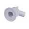 Master-Bilt 11-01895 Drain Flange With Adapter, W