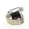 Scotsman 11-0354-20 Thermostat