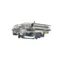 Scotsman 11-0370-20 Cube Size Controller