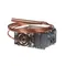 Scotsman 11-0402-21 Pressure Control
