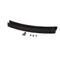Evo 11-0407-RP Plastic Handle Cover