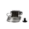 Scotsman 11-0427-22 Temp. Control-Bin